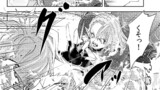 11話③