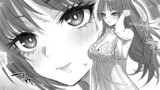 22話③