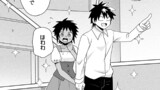 27話①