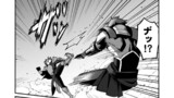 18話①