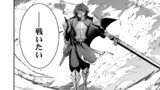 18話②