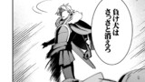 18話③