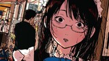 さよなら僕のメイド様