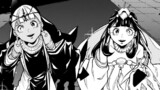 第157話