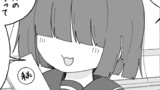 情報屋モブちゃん⑩終