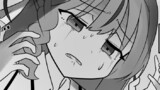 同接数が少ないVTuber