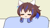 ぱりぴ2026/5/16~5/30