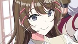 外れスキル《毒消し》で世界一の料理を作ります！～追放令嬢の辺境カフェは今日も大人気～