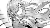 Tier1姉妹 有名四姉妹は僕なしでは生きられない