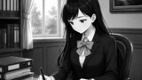 怪盗ミッドナイト