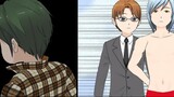 それいけ！〇田川音楽事務所Ｓ