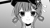 魔法少女ノ魔女裁判
