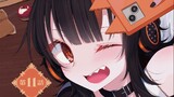 第11話-1