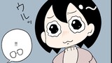 夢川なつの日常〜うつ病アラサーの日常ブログ〜
