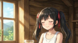 コヨミガールズ