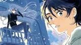 第1話