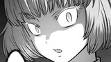幼馴染のS級パーティーから追放された聖獣使い。万能支援魔法と仲間を増やして最強へ！