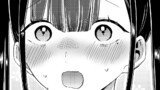 時森さんが無防備です!!