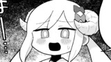 幼ロボとあぶない博士
