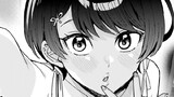 姫ヶ崎櫻子は今日も不憫可愛い