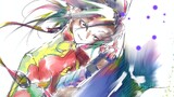 イラスト集４
