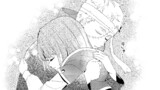 ほっといて下さい　―従魔とチートライフ楽しみたい！―