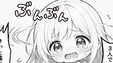 ６話（５/５）来月もタイミング法でお願いできますか？