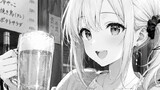 【ほぼ実話】精子提供ボランティアの日常
