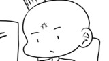 短編とか落書きとかの置き場