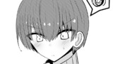 たけみつの漫画置き場