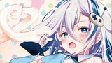 あそんじゃいけないトイボックス