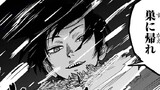 第19話　戦士の宣誓（後編）