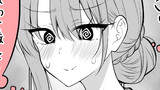 ただ赤面する女の子がみたいだけ！！！