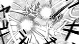 第34話の8