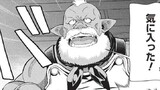 魔眼と弾丸を使って異世界をぶち抜く！