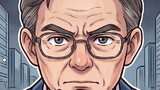 第11話