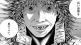第177話