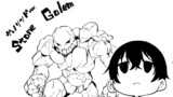 前世が最強魔導師だった俺、異世界魔法で無双する！