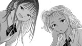 ずっと青春ぽいですよ