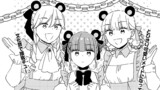 第41話