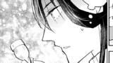 王国の鍵 -Tale of the Missing Princess-