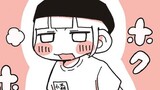 大崎さんと小森さん