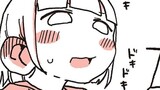 大崎さんと小森さん