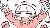大崎さんと小森さん