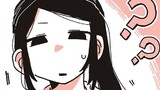 大崎さんと小森さん