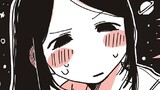 大崎さんと小森さん