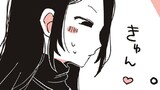 大崎さんと小森さん