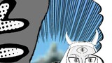 第163話　２つの前世を持つ男⑥