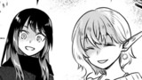第6話