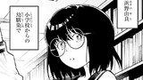 極めて健全な美少女レベルアップ